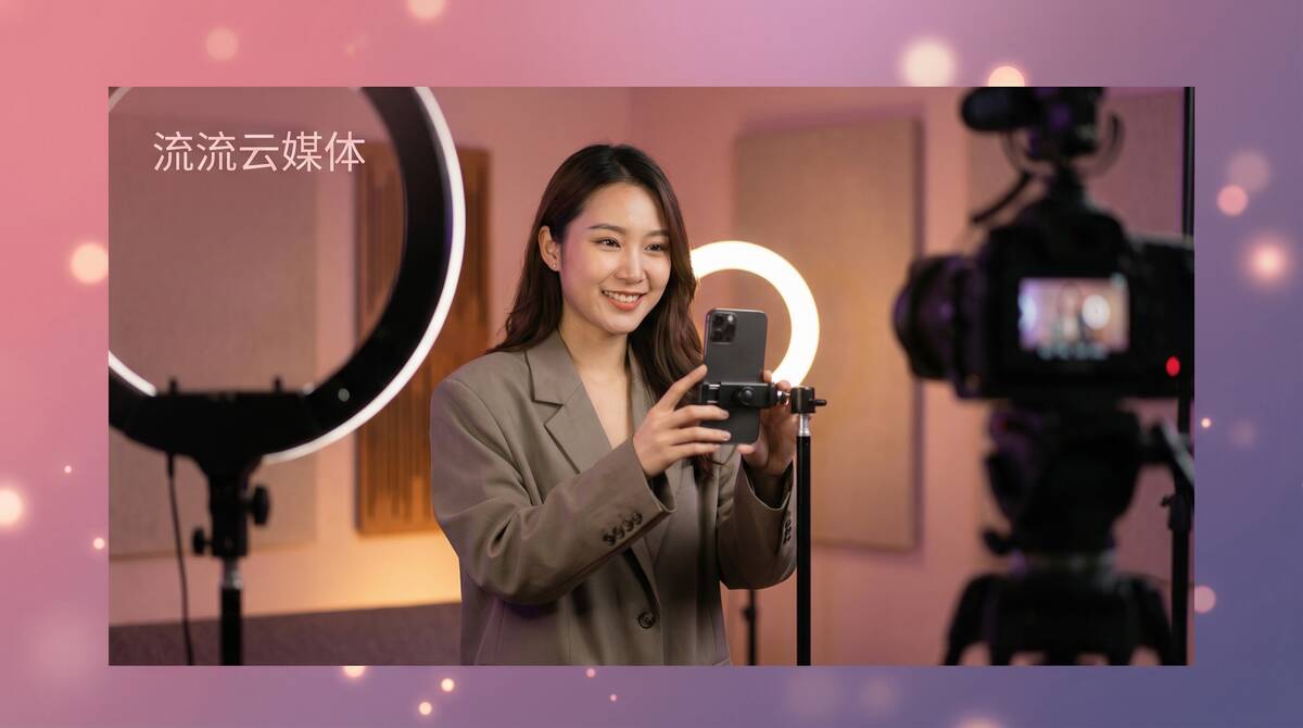 四虎影院原创视频平台