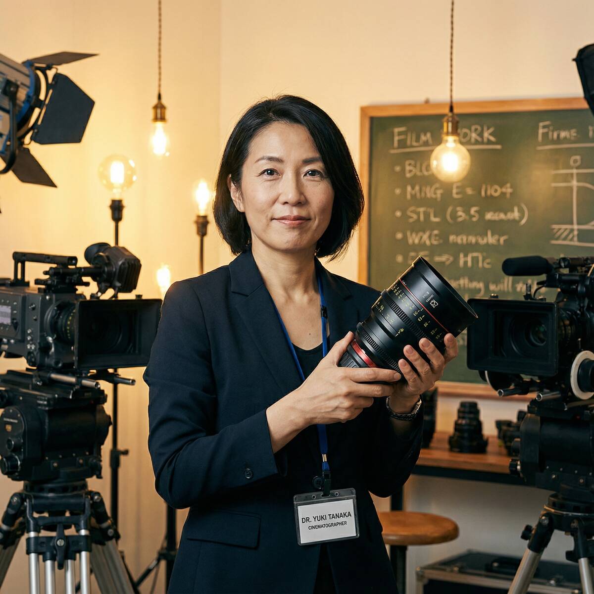 四虎影院摄影师