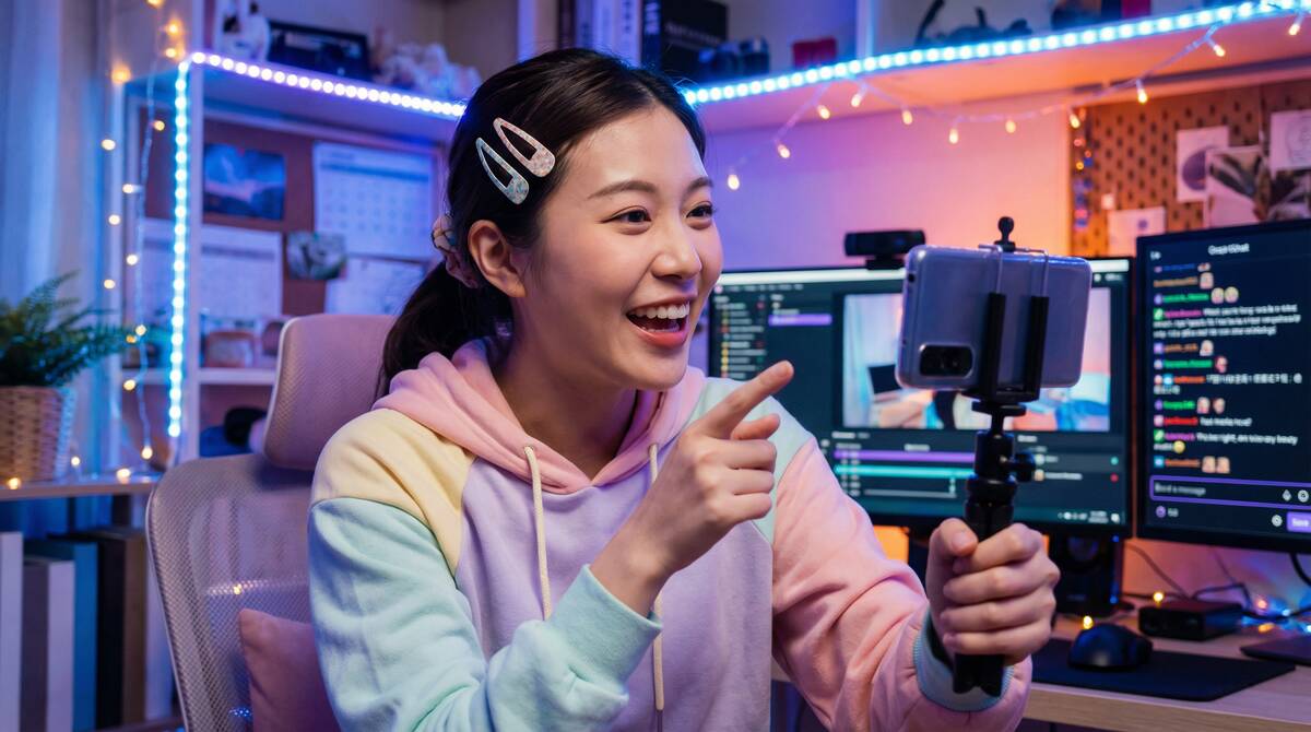 四虎影院人气主播