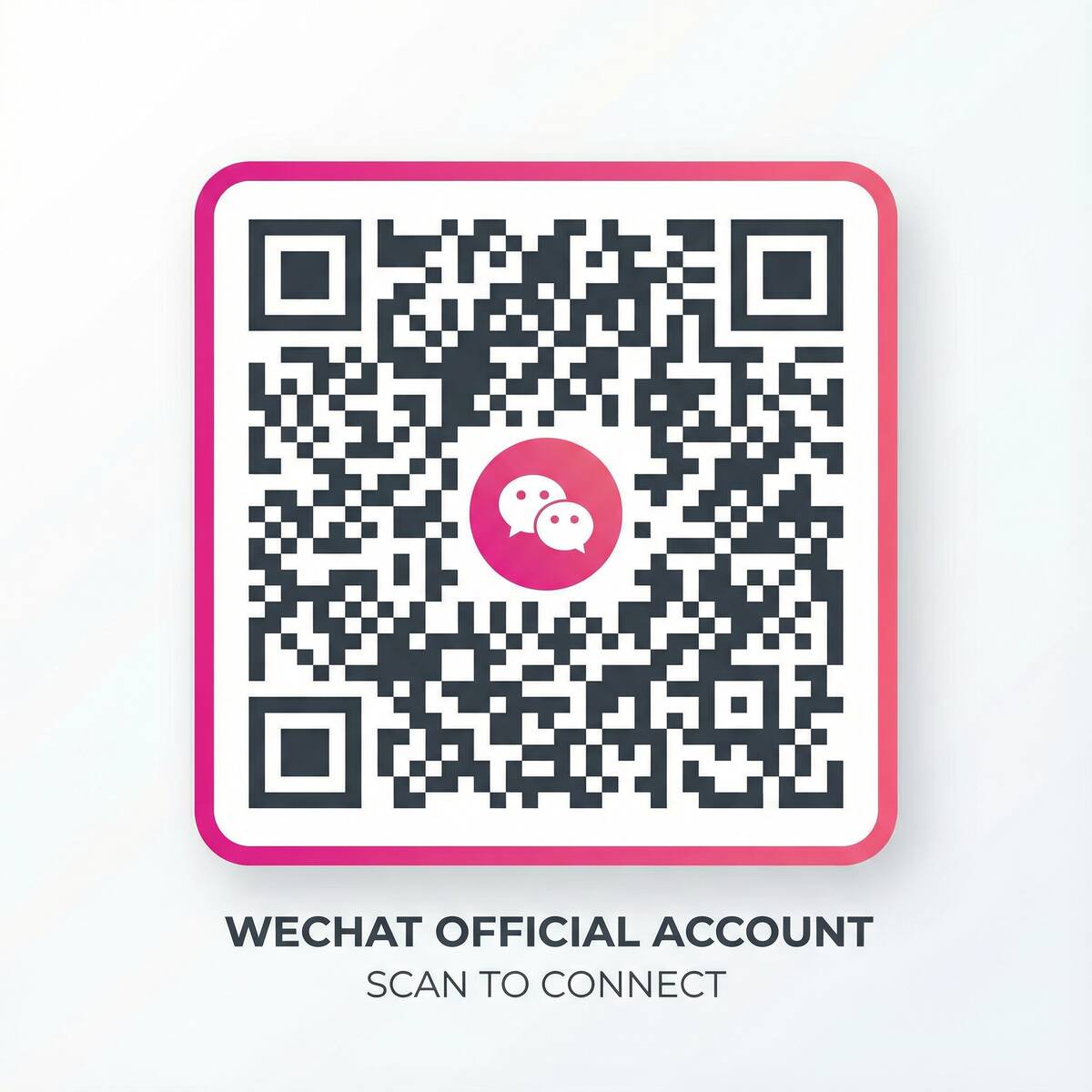 四虎影院公众号