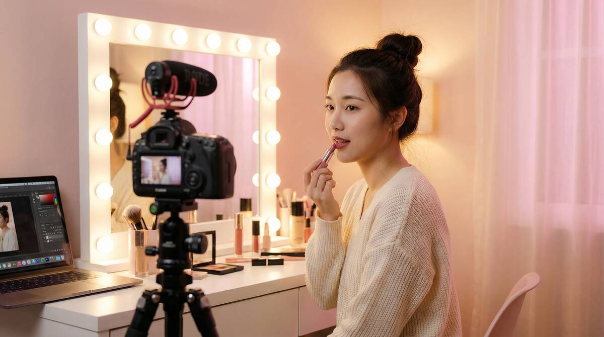 四虎影院美妆视频教程