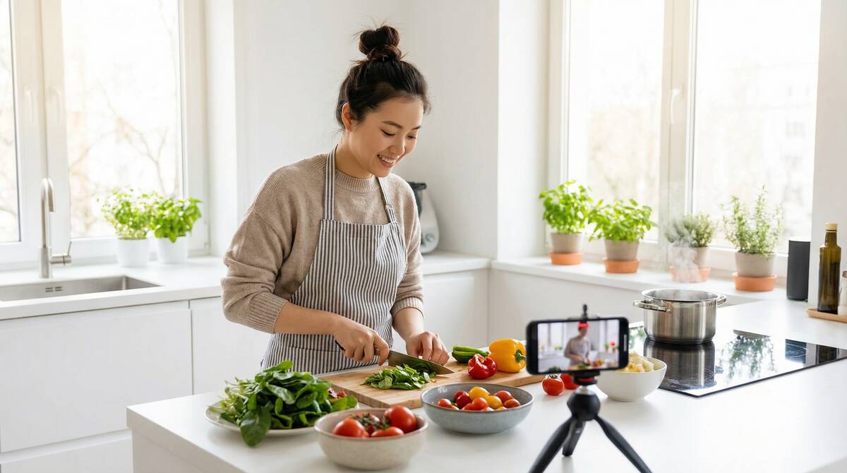 四虎影院美食视频