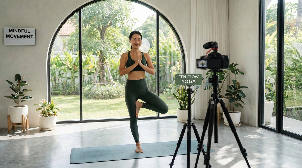 四虎影院健身视频